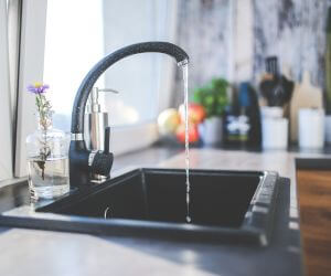About Sewer Line Pros Paoli, CO